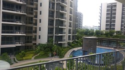 North Park Residences (D27), Apartment #192923782